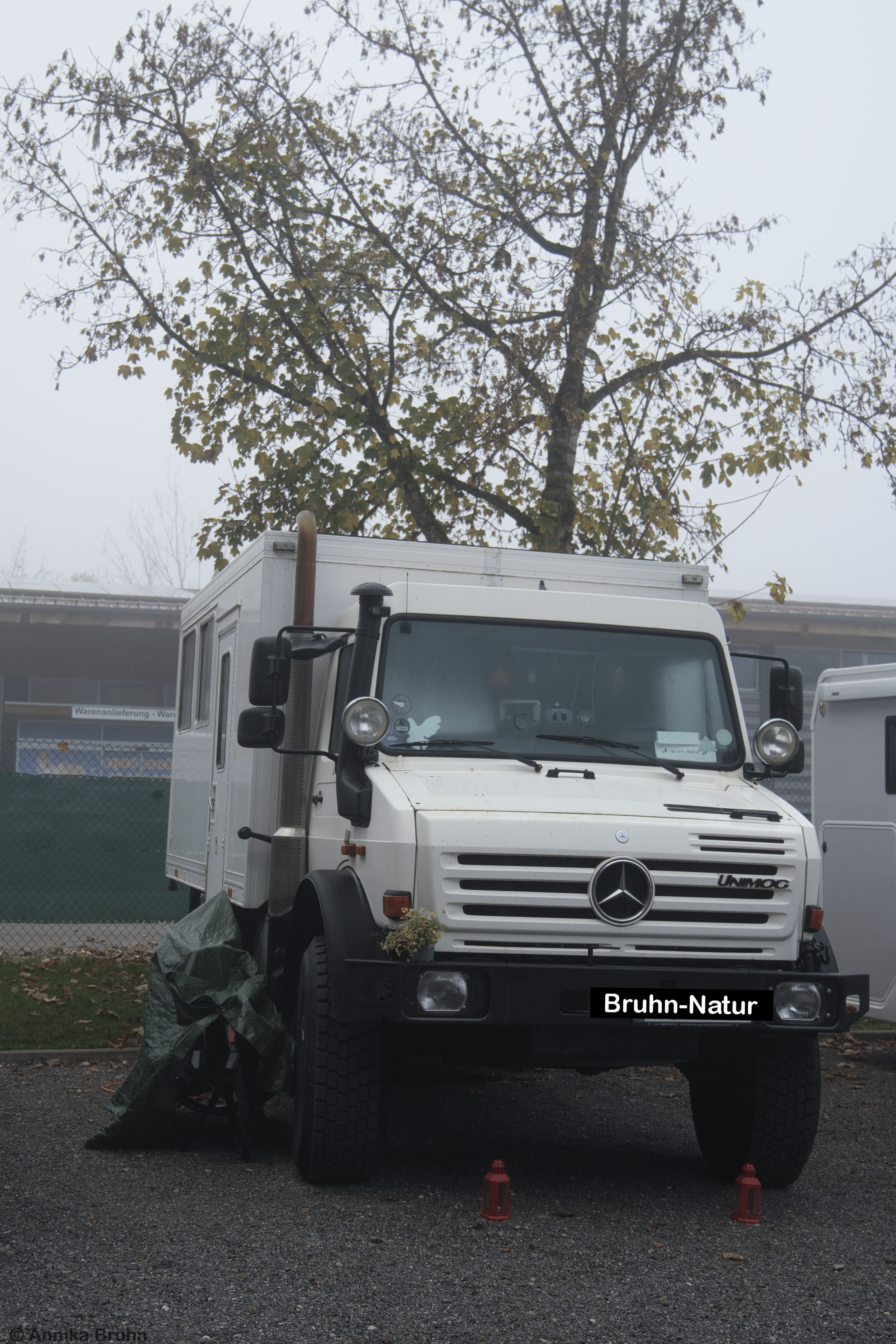 Füssen Platz Nr. 25